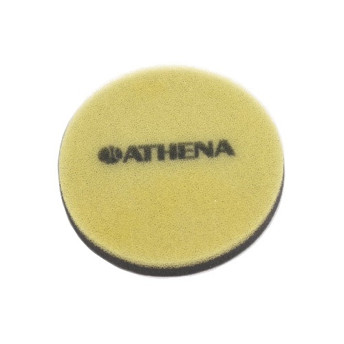 Kawasaki KFX50 2003-2006 Athena Air Filter