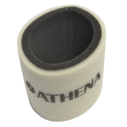 Kawasaki Klf400 1993-2001 Athena Air Filter