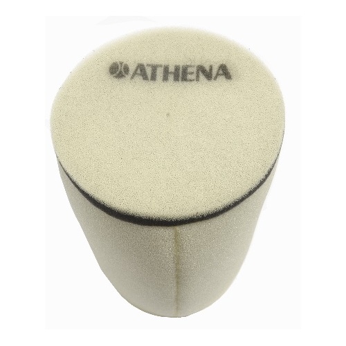 Kawasaki KFX450 2008-2014 Athena Air Filter