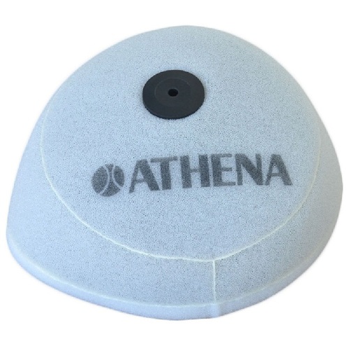 KTM 125 EXC 1998-2000 Athena Air Filter