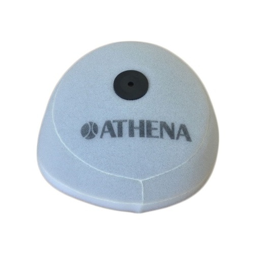 KTM 200 EXC 2001-2007 Athena Air Filter