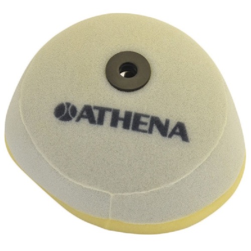 KTM 125 EXC 2000-2003 Athena Air Filter