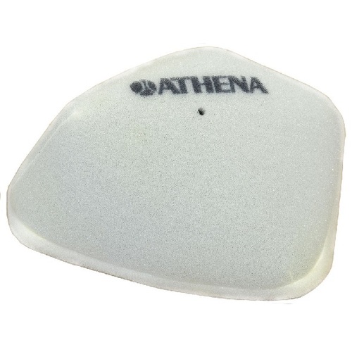 KTM 600 1987-1992 Athena Air Filter