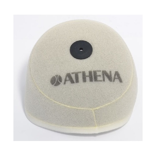 KTM ATV450 2008-2009 Athena Air Filter