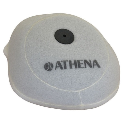 KTM 125 EXC 2010-2011 Athena Air Filter