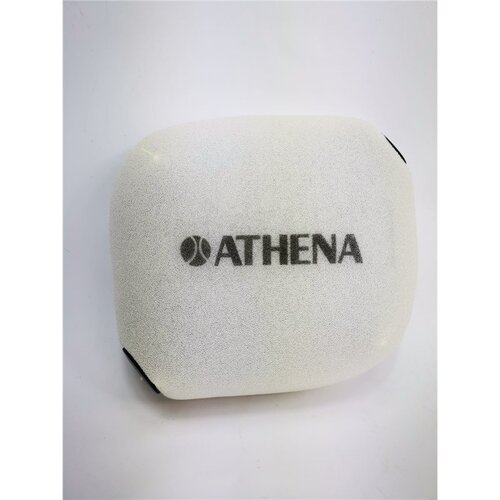 Husqvarna TC125 2016-2021 Athena Air Filter