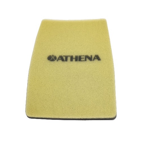 Yamaha YFM50 2004-2010 Athena Air Filter