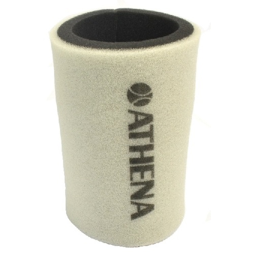 Yamaha YFM350 2004-2006 Athena Air Filter