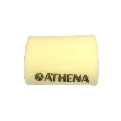 Yamaha YFM250 2007-2008 Athena Air Filter