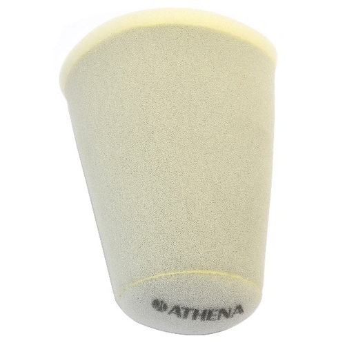 Yamaha YFZ450 2004-2013 Athena Air Filter