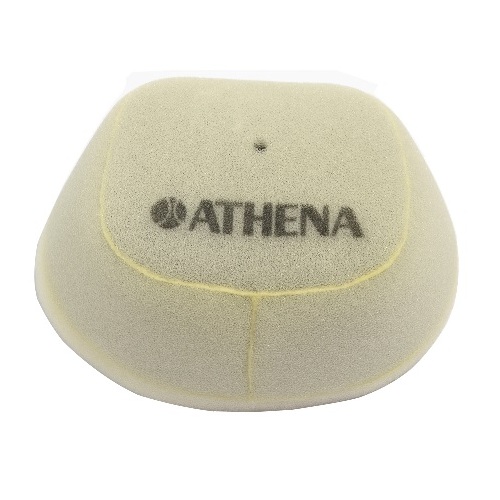 Yamaha YFM125 2004-2013 Athena Air Filter