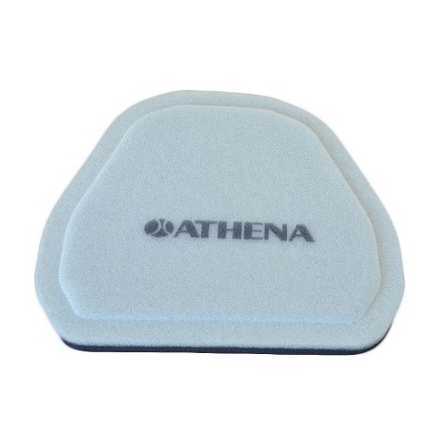 Yamaha YZ450F 2010-2013 Athena Air Filter