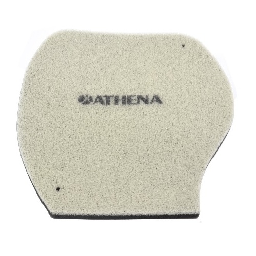 Yamaha YFM550 2009-2014 Athena Air Filter