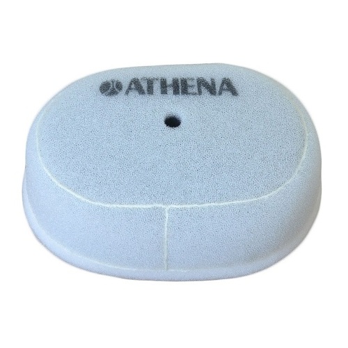 Yamaha TTR250 1996-2009 Athena Air Filter