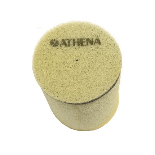 Suzuki LTF250 2002-2014 Athena Air Filter