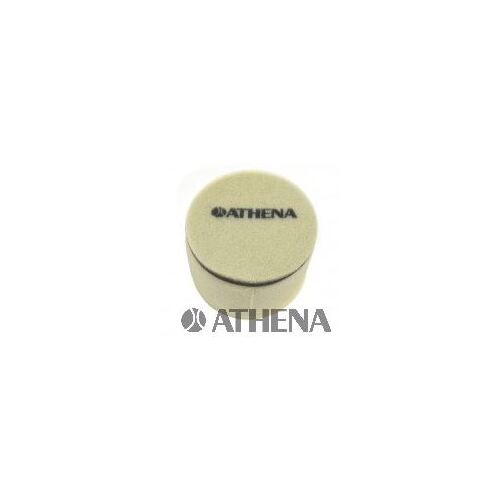 Suzuki LT250 1985-1986 Athena Air Filter