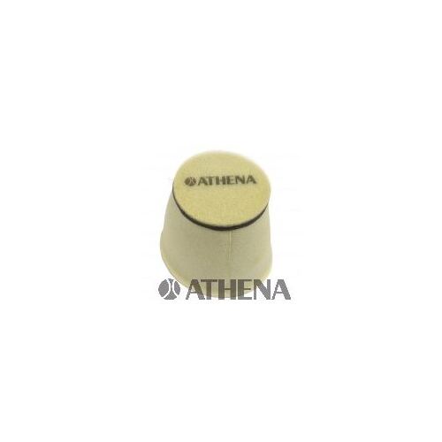 Suzuki LT500 1987-1990 Athena Air Filter