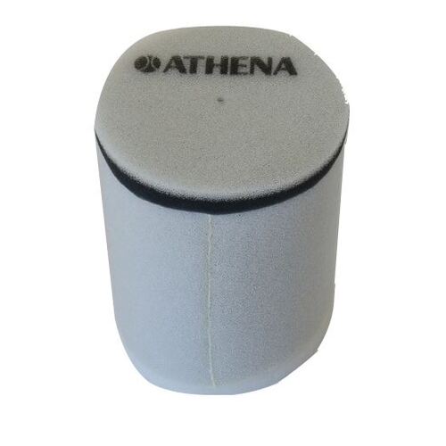 Kawasaki KFX400 2003-2006 Athena Air Filter