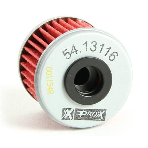 Honda CRF250R 2004-2025 Pro-X Oil Filter