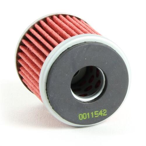 Gas-Gas EC450F 2013-2015 Pro-X Oil Filter