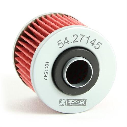 Yamaha XT660Z 2008-2012 Pro-X Oil Filter