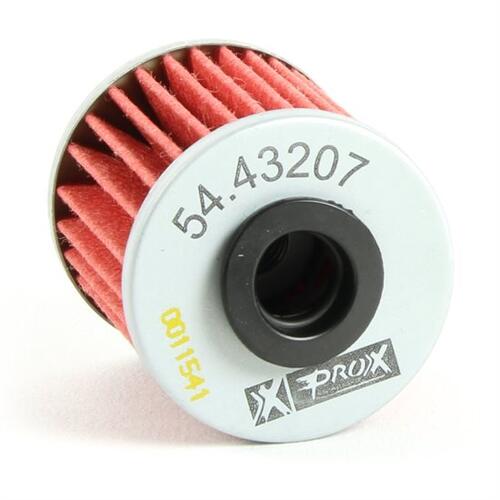 Kawasaki KX250F 2004-2024 Pro-X Oil Filter