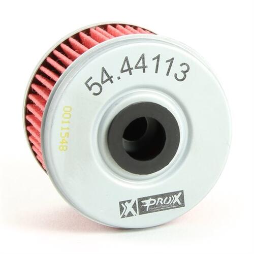 Honda CRF250F 2019-2025 Pro-X Oil Filter