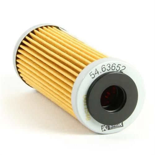 Gas-Gas EC500F 2024 Pro-X Oil Filter