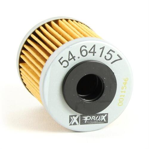 KTM 400 EXC 2009-2011 Pro-X Oil Filter Short