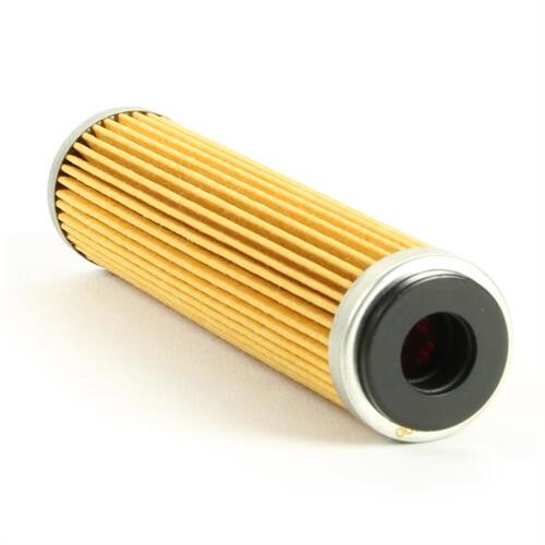 Beta RR 350 4T 2011-2025 Pro-X Oil Filter