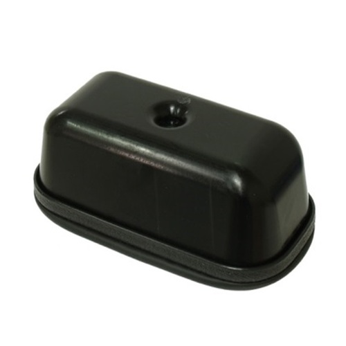 Honda XR650L 1993-2019 Psychic Air Box Cover