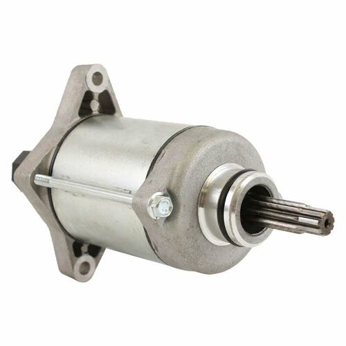 Honda TRX420FA FourTrax Rancher AT 2009-2019 Arrowhead Starter Motor