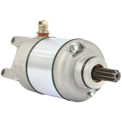 KTM 525 XC ATV 2006-2009 Arrowhead Starter Motor