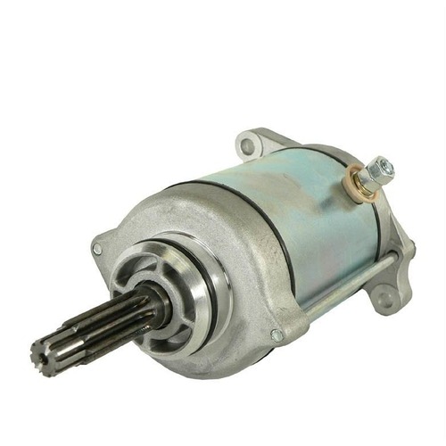 Suzuki DR650SE 1994-2019 Arrowhead Starter Motor