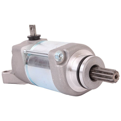 Yamaha YFM700 Grizzly 2006-2008 Arrowhead Starter Motor