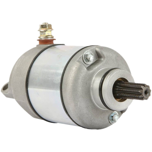 KTM 250 EXC-F 2007-2013 Arrowhead Starter Motor