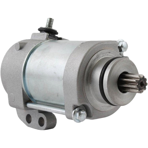 KTM 505 SX-F 2007 - 2009 Arrowhead Starter Motor