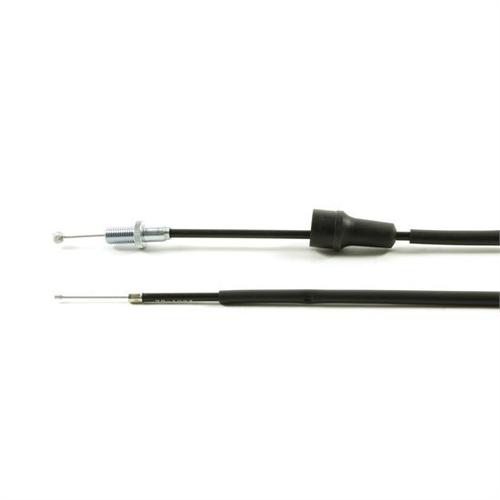 Honda CR250R 2005-2007 Pro-X Throttle Cable 