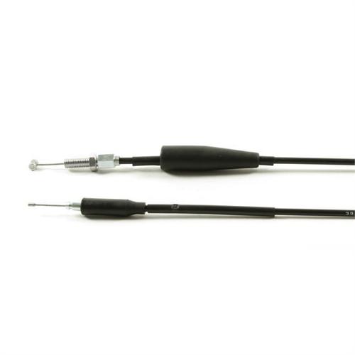 Kawasaki KX125 1988-1991 Pro-X Throttle Cable 