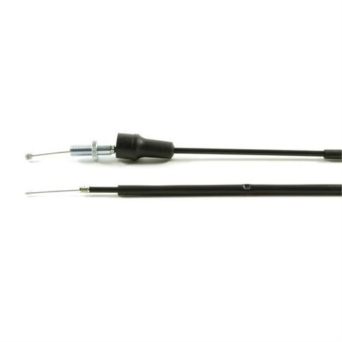 Honda CR500R 1985-1989 Pro-X Throttle Cable 