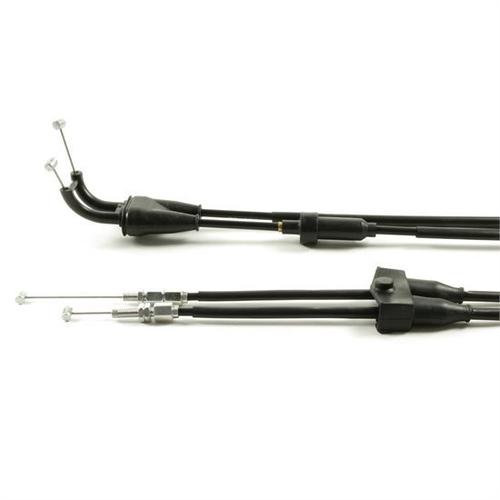 Suzuki RMZ250 2008-2018 Pro-X Throttle Cable 