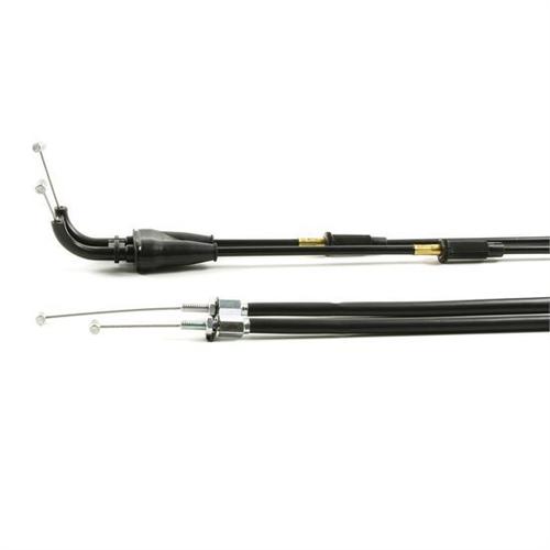 Kawasaki KLX450 2008-2015 Pro-X Throttle Cable 