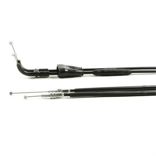 Suzuki RMZ450 2005-2007 Pro-X Throttle Cable 