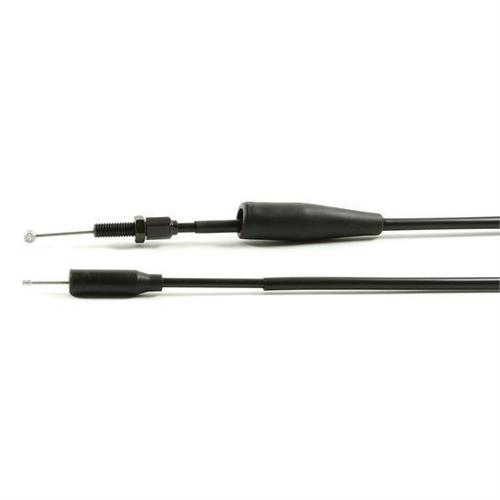 Kawasaki KX250 2005-2008 Pro-X Throttle Cable 