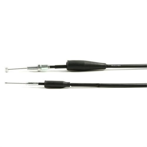 Kawasaki KDX200 1995-2006 Pro-X Throttle Cable 