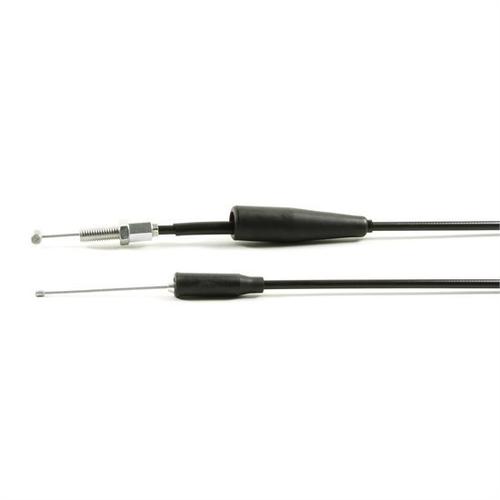 Kawasaki KDX200 1989-1994 Pro-X Throttle Cable 