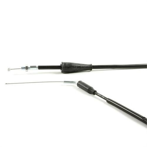 Kawasaki KLX125 2003-2006 Pro-X Throttle Cable 