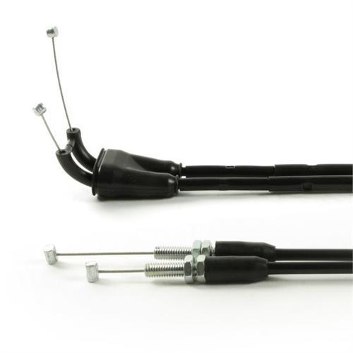 Husaberg FE250 2013-2014 Pro-X Throttle Cable 