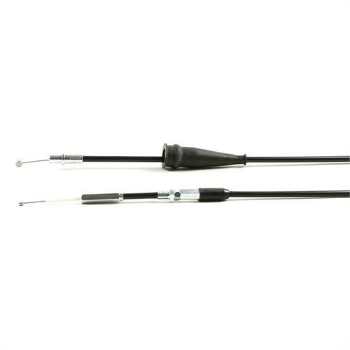 Yamaha IT175 1977-1979 Pro-X Throttle Cable 