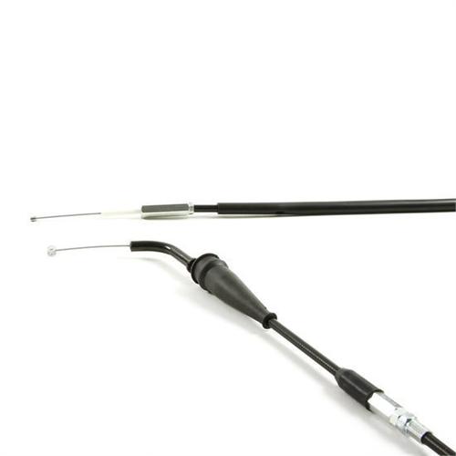 Yamaha YZ490 1983 Pro-X Throttle Cable 